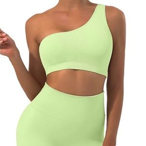 Workout set Sportneer Brand size:XS